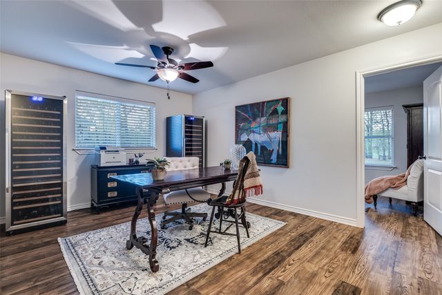 336 Private Road 5517, Alba, TX 75410