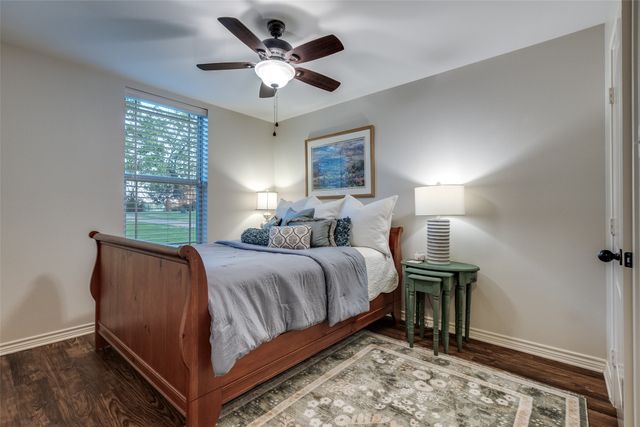 336 Private Road 5517, Alba, TX 75410