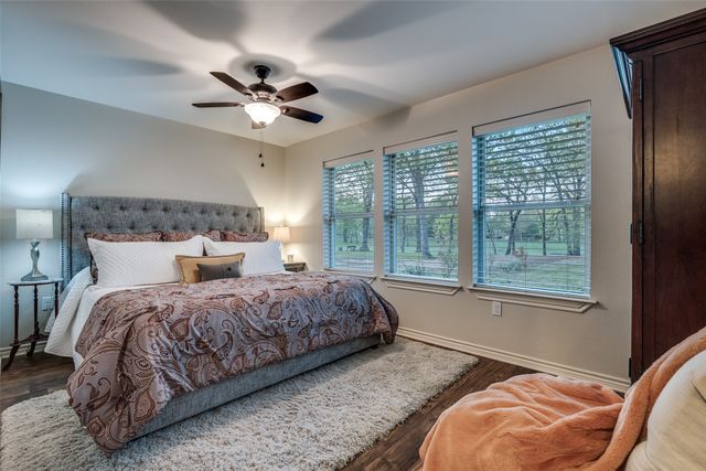 336 Private Road 5517, Alba, TX 75410