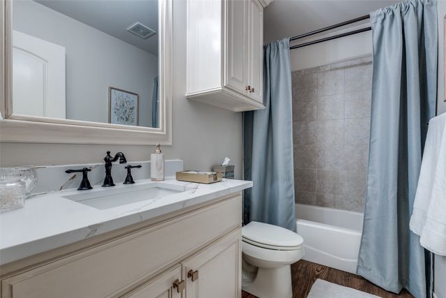 336 Private Road 5517, Alba, TX 75410