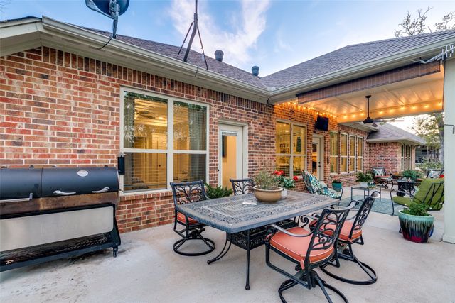 336 Private Road 5517, Alba, TX 75410