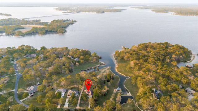 336 Private Road 5517, Alba, TX 75410