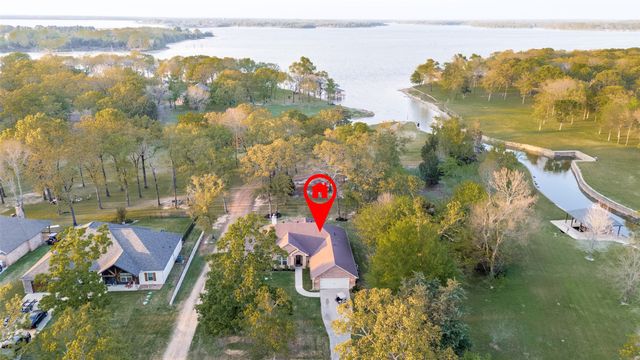 336 Private Road 5517, Alba, TX 75410