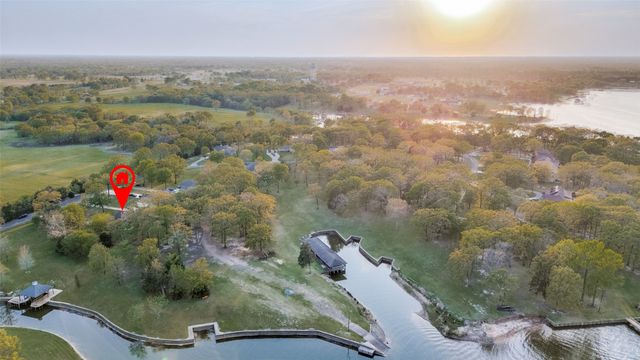 336 Private Road 5517, Alba, TX 75410