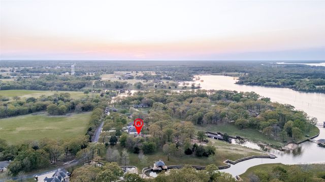 336 Private Road 5517, Alba, TX 75410