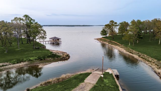 336 Private Road 5517, Alba, TX 75410