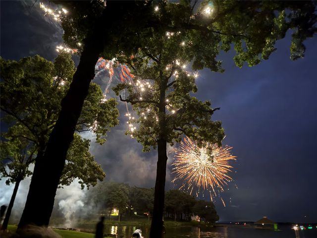 336 Private Road 5517, Alba, TX 75410