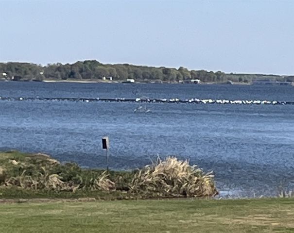 336 Private Road 5517, Alba, TX 75410