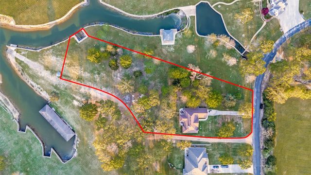 336 Private Road 5517, Alba, TX 75410