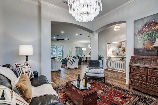 336 Private Road 5517, Alba, TX 75410