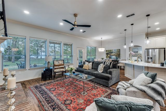 336 Private Road 5517, Alba, TX 75410