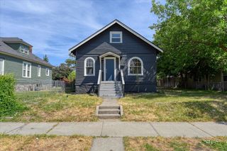1017 E Augusta Ave, Spokane, WA 99207