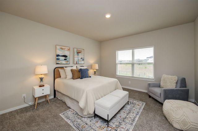 7920 NW 95th Street, Johnston, IA 50131