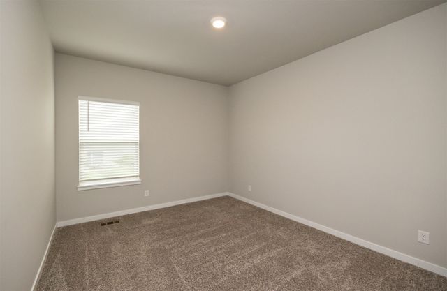 7920 NW 95th Street, Johnston, IA 50131