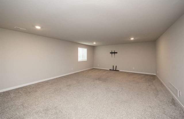 7920 NW 95th Street, Johnston, IA 50131