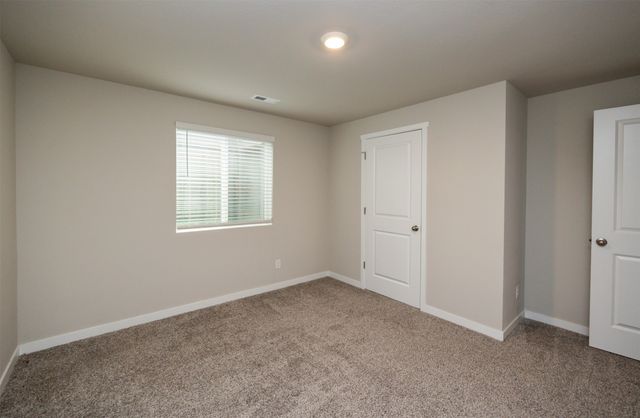 7920 NW 95th Street, Johnston, IA 50131