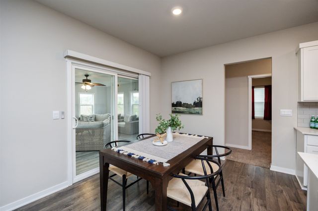 7920 NW 95th Street, Johnston, IA 50131