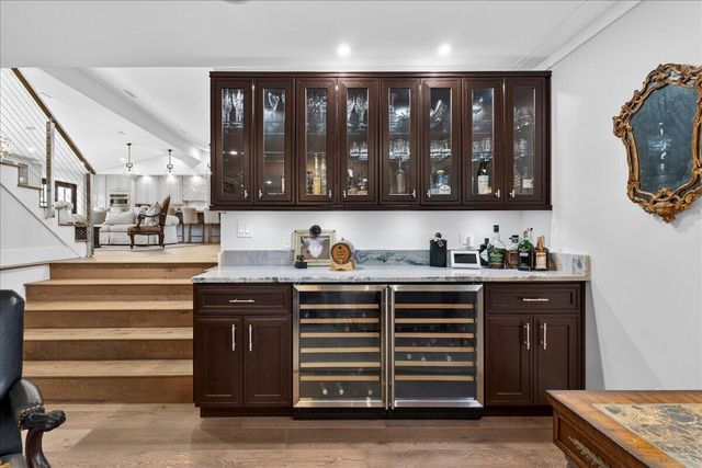 517 Pelzer Drive, Mount Pleasant, SC 29464