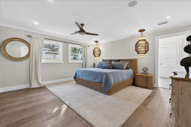 517 Pelzer Drive, Mount Pleasant, SC 29464