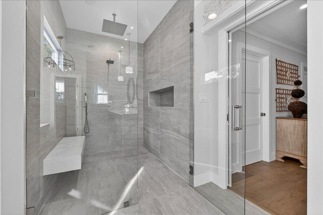 517 Pelzer Drive, Mount Pleasant, SC 29464