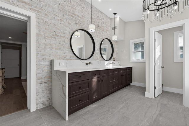 517 Pelzer Drive, Mount Pleasant, SC 29464