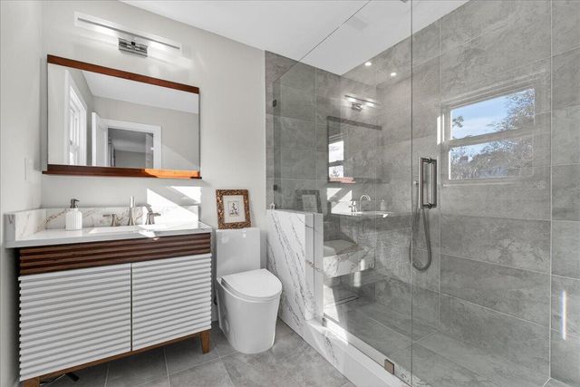 517 Pelzer Drive, Mount Pleasant, SC 29464