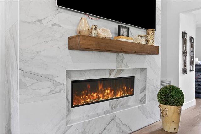 517 Pelzer Drive, Mount Pleasant, SC 29464