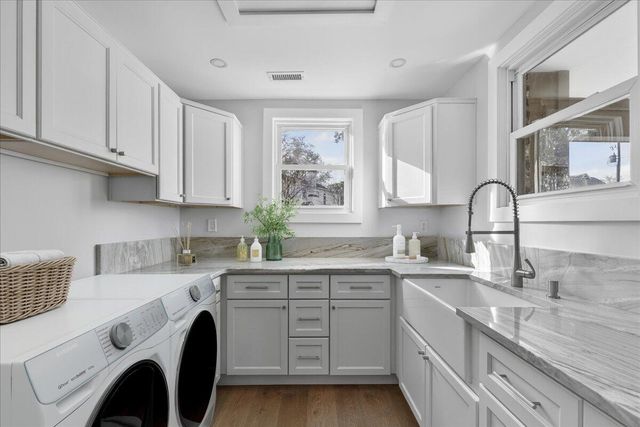 517 Pelzer Drive, Mount Pleasant, SC 29464