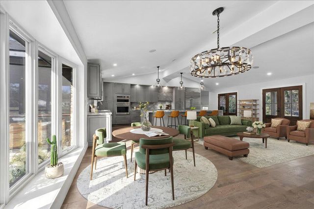 517 Pelzer Drive, Mount Pleasant, SC 29464