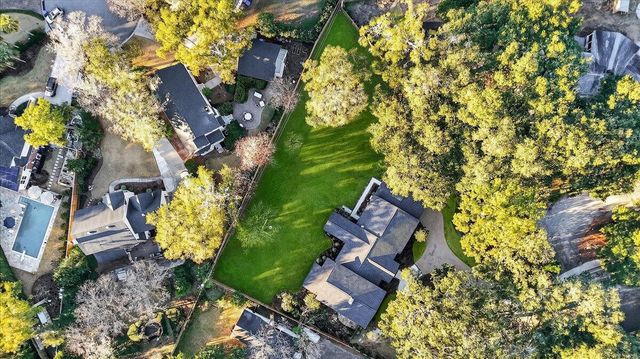 517 Pelzer Drive, Mount Pleasant, SC 29464