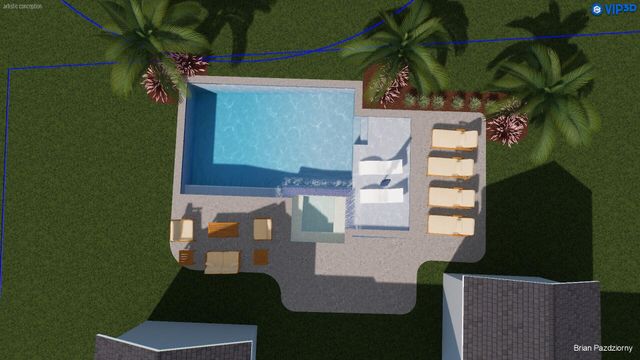 517 Pelzer Drive, Mount Pleasant, SC 29464