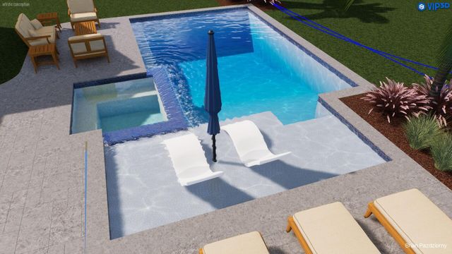 517 Pelzer Drive, Mount Pleasant, SC 29464