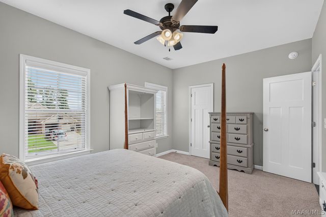 9302 CRESCENT LODGE Circle, Pike Road, AL 36064