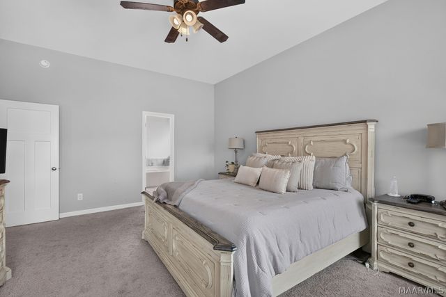 9302 CRESCENT LODGE Circle, Pike Road, AL 36064