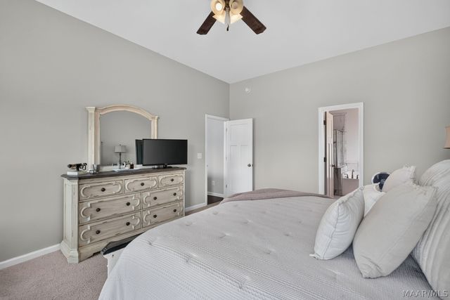 9302 CRESCENT LODGE Circle, Pike Road, AL 36064