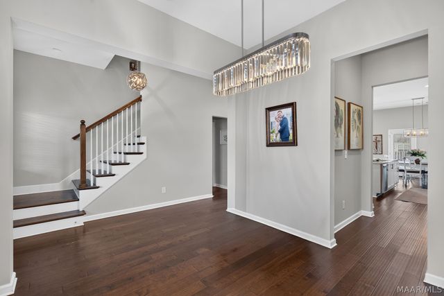 9302 CRESCENT LODGE Circle, Pike Road, AL 36064