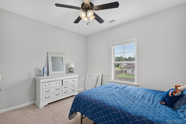 9302 CRESCENT LODGE Circle, Pike Road, AL 36064