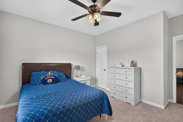 9302 CRESCENT LODGE Circle, Pike Road, AL 36064