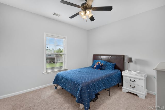 9302 CRESCENT LODGE Circle, Pike Road, AL 36064