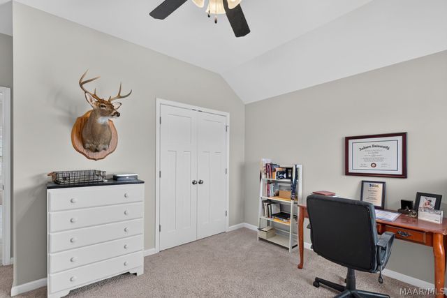 9302 CRESCENT LODGE Circle, Pike Road, AL 36064