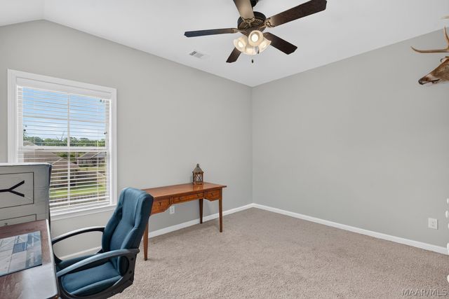 9302 CRESCENT LODGE Circle, Pike Road, AL 36064