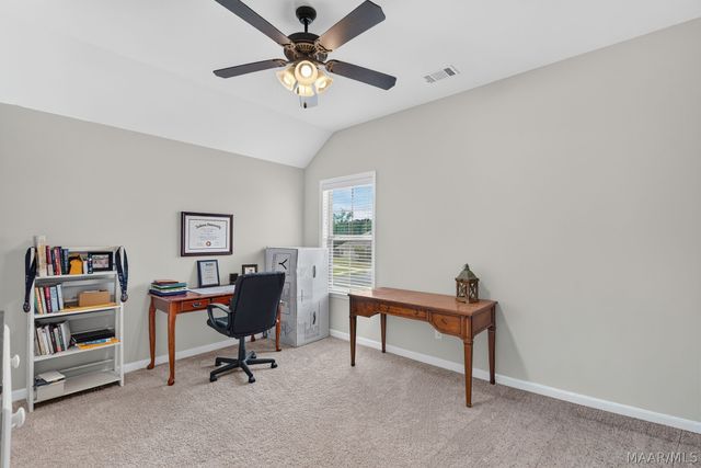 9302 CRESCENT LODGE Circle, Pike Road, AL 36064