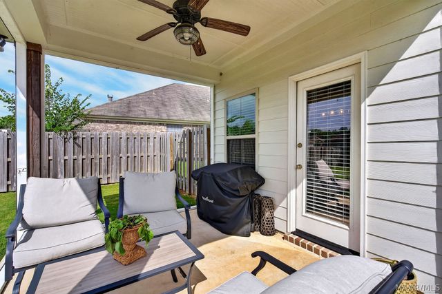 9302 CRESCENT LODGE Circle, Pike Road, AL 36064