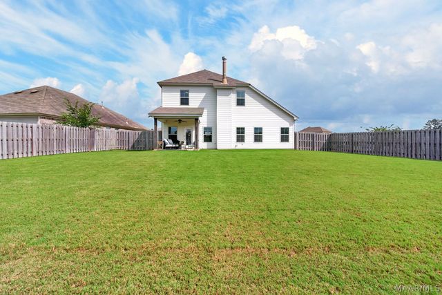 9302 CRESCENT LODGE Circle, Pike Road, AL 36064