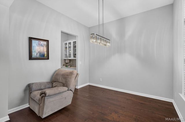 9302 CRESCENT LODGE Circle, Pike Road, AL 36064