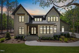 2200 Paddstowe Main Way, Wake Forest, NC 27587