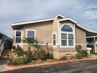 103 Gannet, Fountain Valley, CA 92708