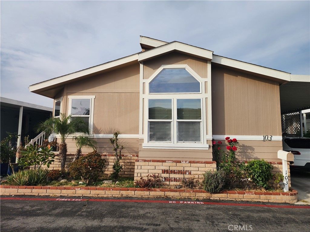 103 Gannet, Fountain Valley, CA 92708 — photo 2