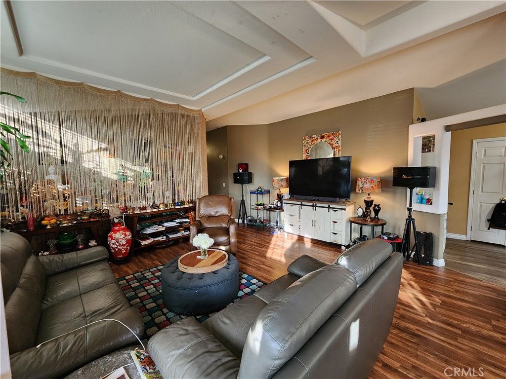 103 Gannet, Fountain Valley, CA 92708 — photo 3