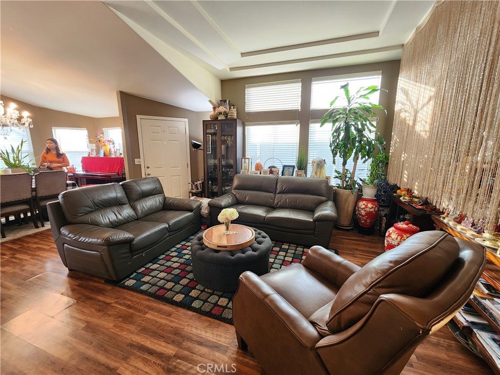 103 Gannet, Fountain Valley, CA 92708 — photo 5
